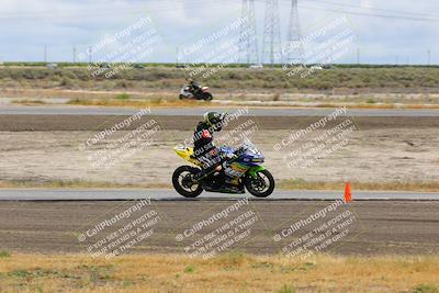 media/Apr-26-2025-Lets Ride (Sat) [[4954f83cdc]]/Group B/Offramp/